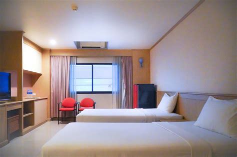 dream town pratunam hotel|DREAM TOWN PRATUNAM .